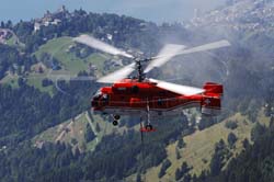 heliswiss-25-08-126