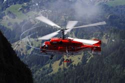 heliswiss-25-08-127