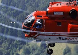 heliswiss-25-08-128