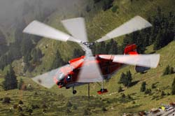 heliswiss-25-08-129