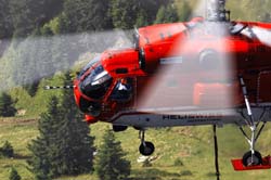 heliswiss-25-08-130