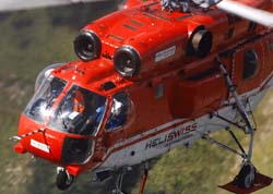 heliswiss-25-08-131