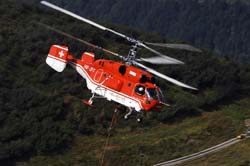 heliswiss-25-08-132