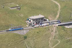 heliswiss-25-08-134