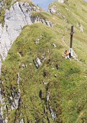 heliswiss-25-08-135