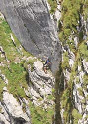 heliswiss-25-08-136