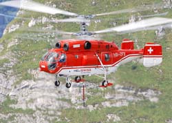 heliswiss-25-08-138