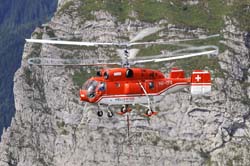 heliswiss-25-08-139