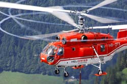 heliswiss-25-08-140