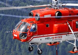 heliswiss-25-08-141