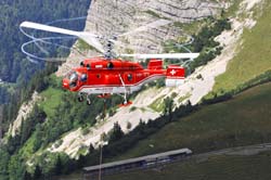 heliswiss-25-08-142
