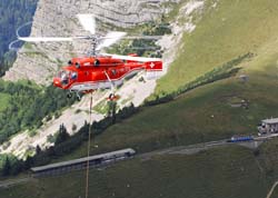 heliswiss-25-08-143