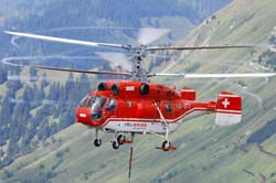 heliswiss-25-08-144