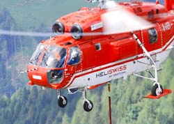 heliswiss-25-08-145