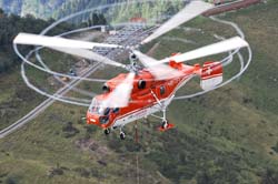 heliswiss-25-08-146
