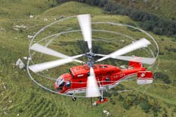 heliswiss-25-08-149