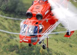 heliswiss-25-08-151