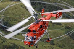 heliswiss-25-08-152