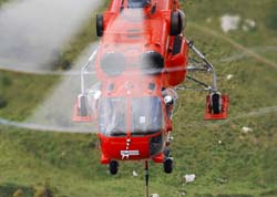 heliswiss-25-08-153