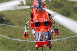 heliswiss-25-08-154