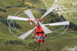 heliswiss-25-08-155