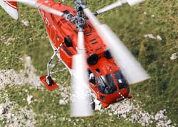 heliswiss-25-08-157