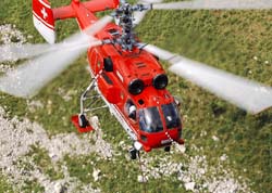 heliswiss-25-08-158