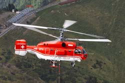 heliswiss-25-08-159