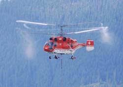heliswiss-25-08-160