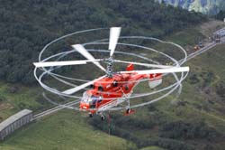 heliswiss-25-08-162