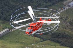 heliswiss-25-08-163
