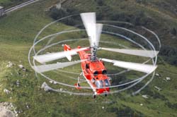 heliswiss-25-08-166