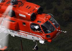 heliswiss-25-08-169
