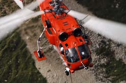 heliswiss-25-08-170