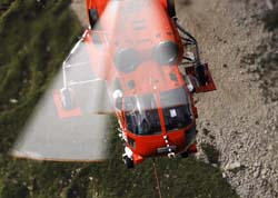 heliswiss-25-08-171