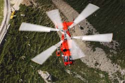 heliswiss-25-08-172
