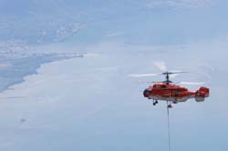 heliswiss-25-08-175