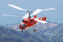 heliswiss-25-08-178