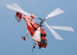 heliswiss-25-08-179