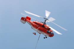 heliswiss-25-08-180