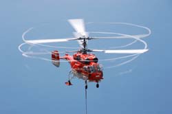 heliswiss-25-08-183