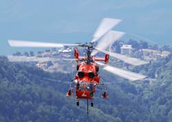 heliswiss-25-08-184