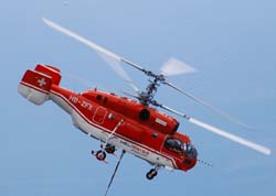 heliswiss-25-08-185