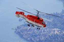 heliswiss-25-08-186