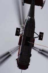 heliswiss-25-08-196