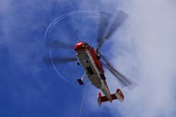 heliswiss-25-08-198