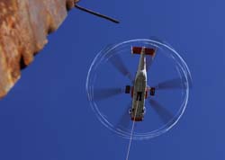 heliswiss-25-08-203