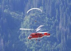 heliswiss-25-08-232