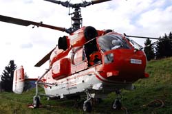 heliswiss-25-08-252