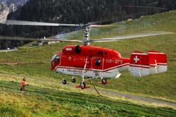 heliswiss-25-08-260